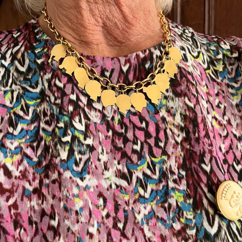 Collier