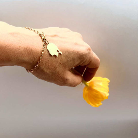 Armband
