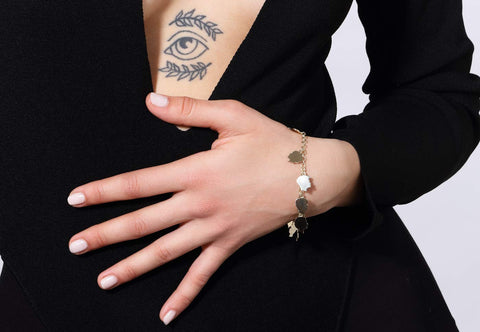 Armband