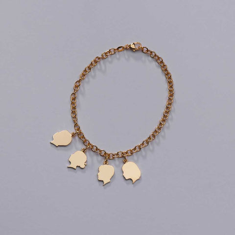 Armband