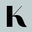 Konterfey logo